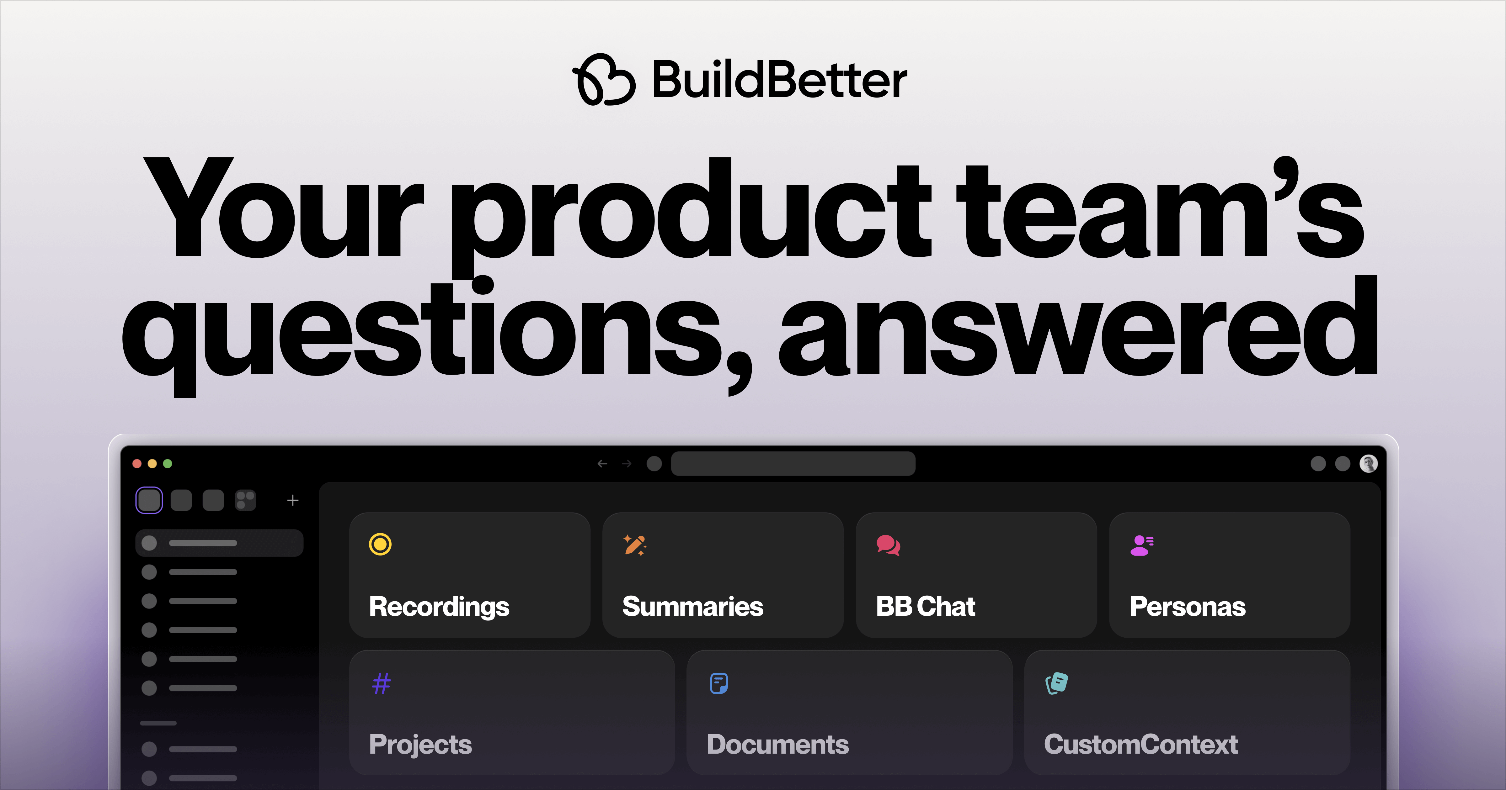 BuildBetter Discount Coupon Code