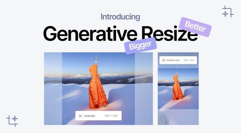 Claid AI Discount Coupon Code