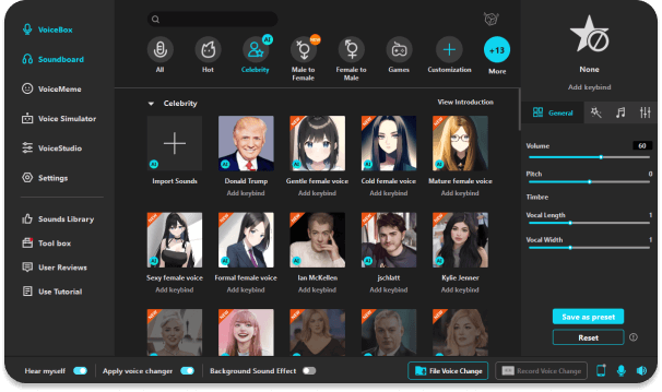 ClevGuard CleVoice Discount Coupon Code