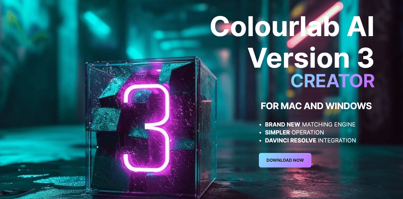Colourlab Ai Creator Discount Coupon Code