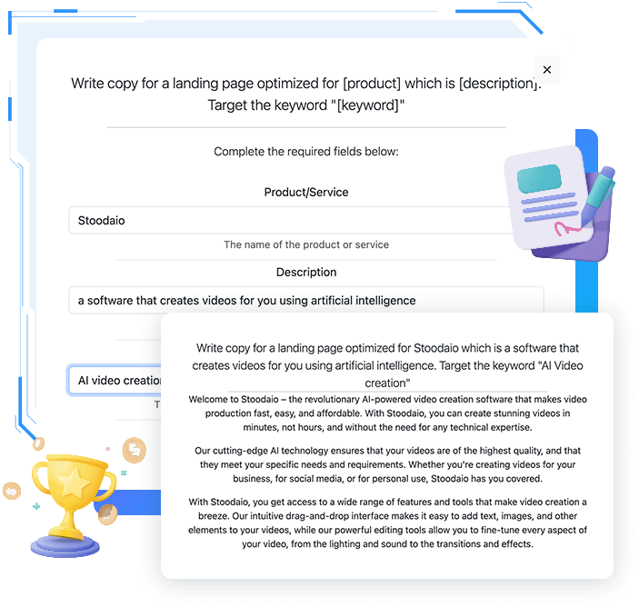 DFY Prompt Discount Coupon Code