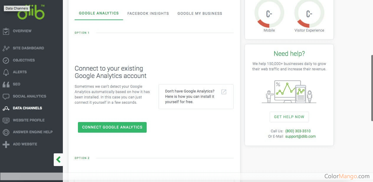 Diib Discount Coupon Code