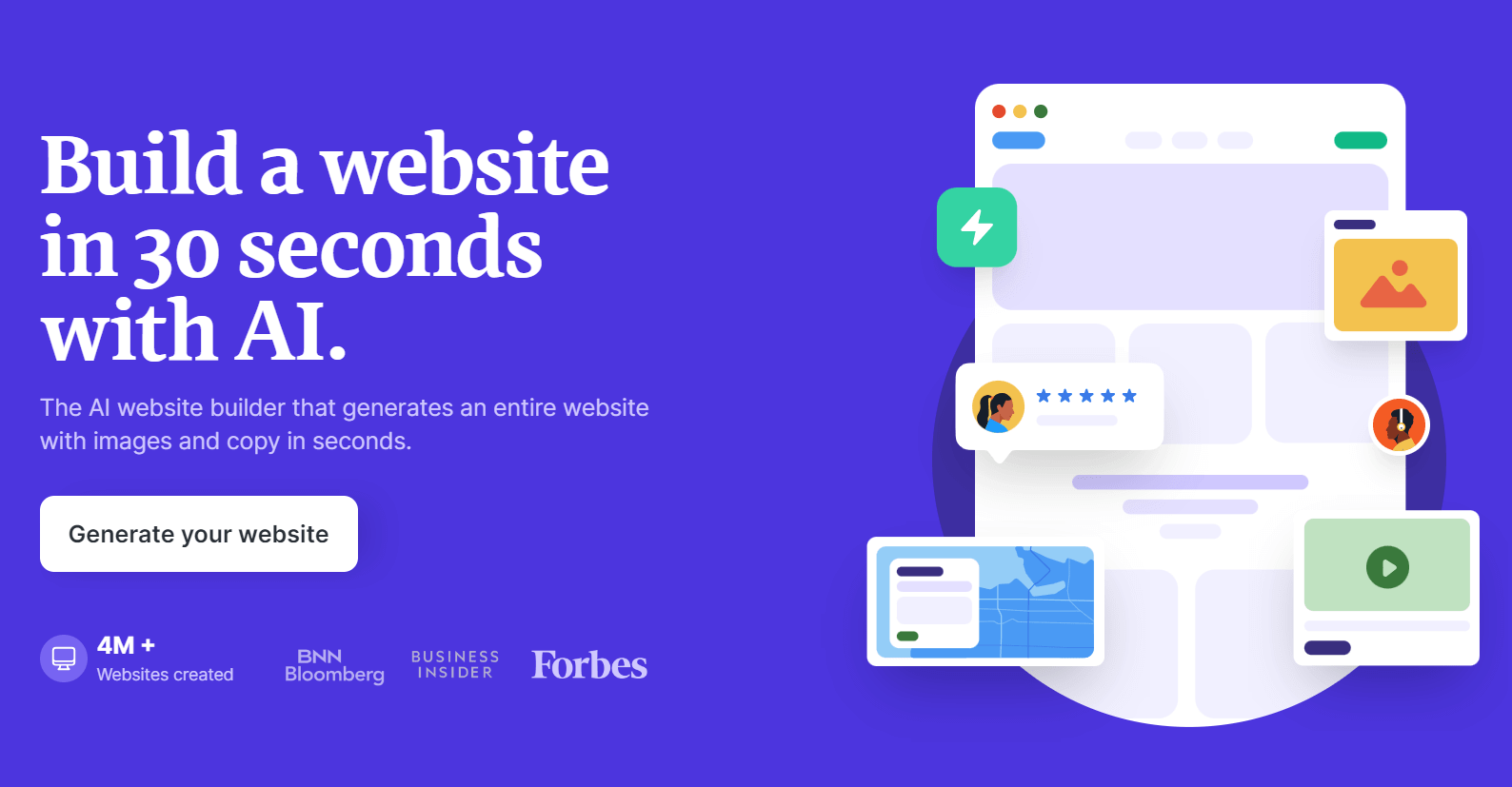 Durable AI Discount Coupon Code