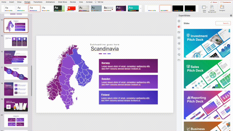 ExpertSlides Discount Coupon Code