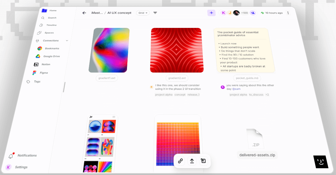 Fabric AI Discount Coupon Code