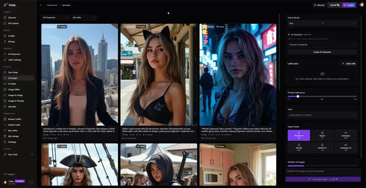 Fizzly AI Discount Coupon Code