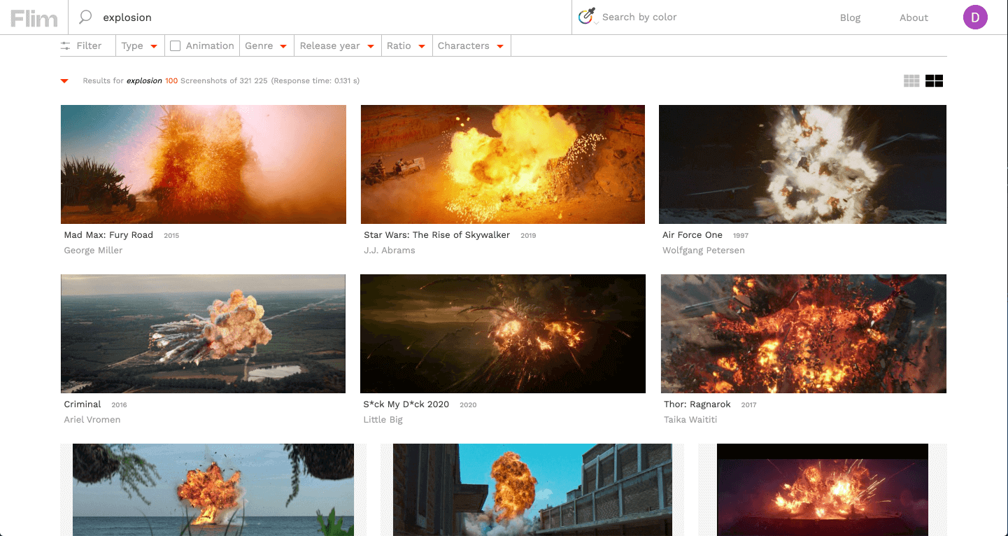 Flim.ai Discount Coupon Code