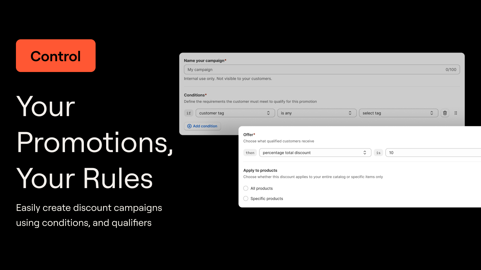 Function Junction Screenshot