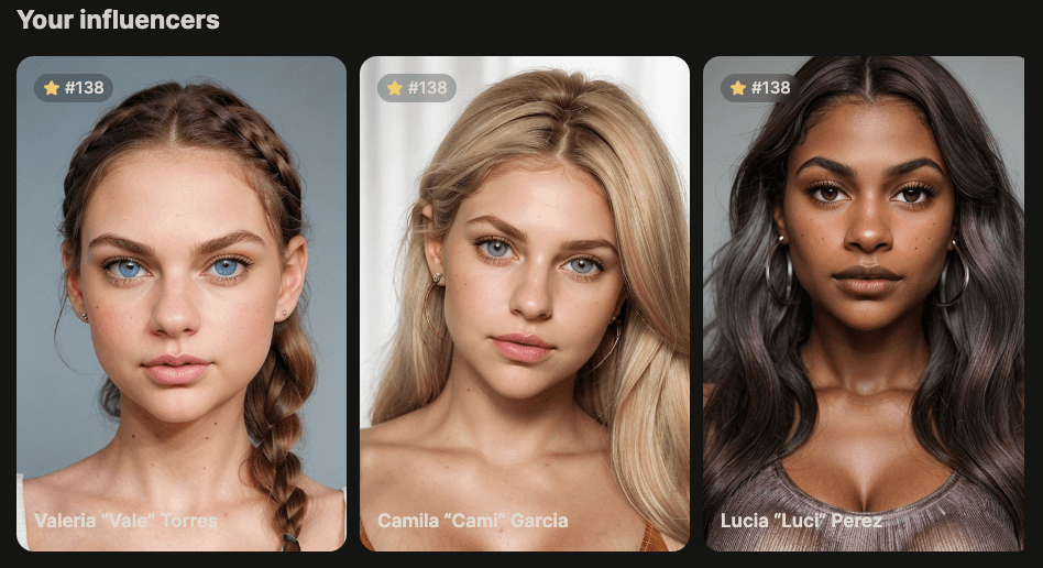 Glambase Discount Coupon Code