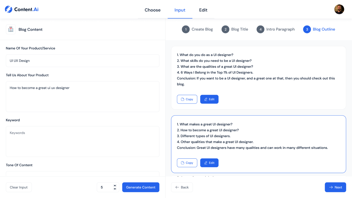 GoZen.io Discount Coupon Code