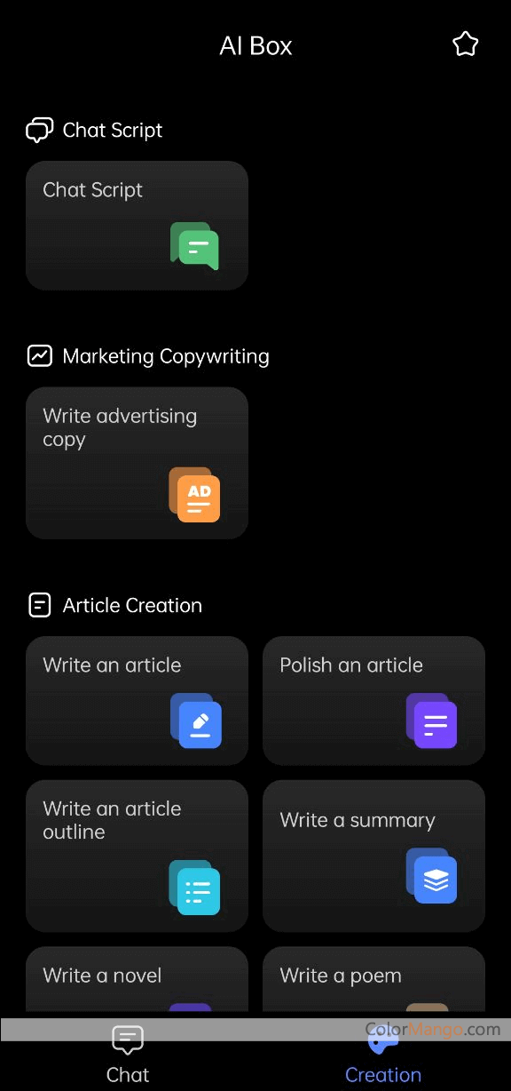iMyFone ChatArt Discount Coupon Code
