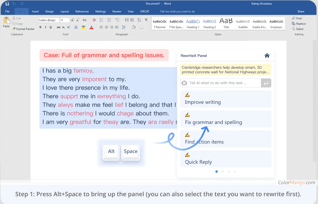 iMyFone EasifyAI Discount Coupon Code