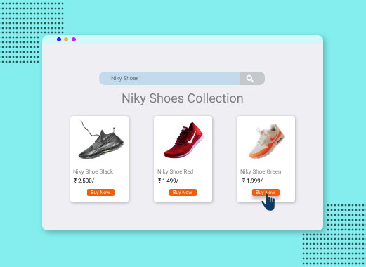 JoonWeb Discount Coupon Code