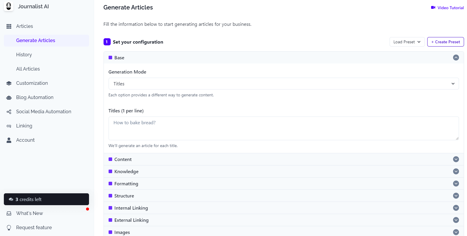 Arvow Discount Coupon Code