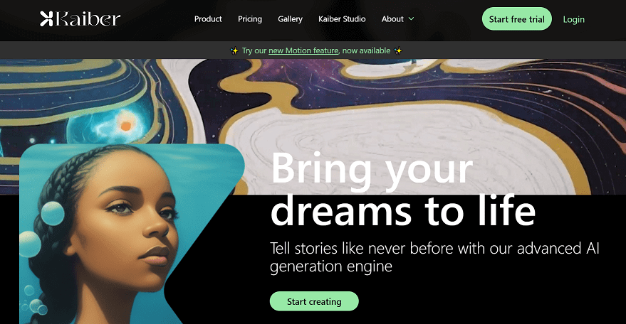 Kaiber Discount Coupon Code