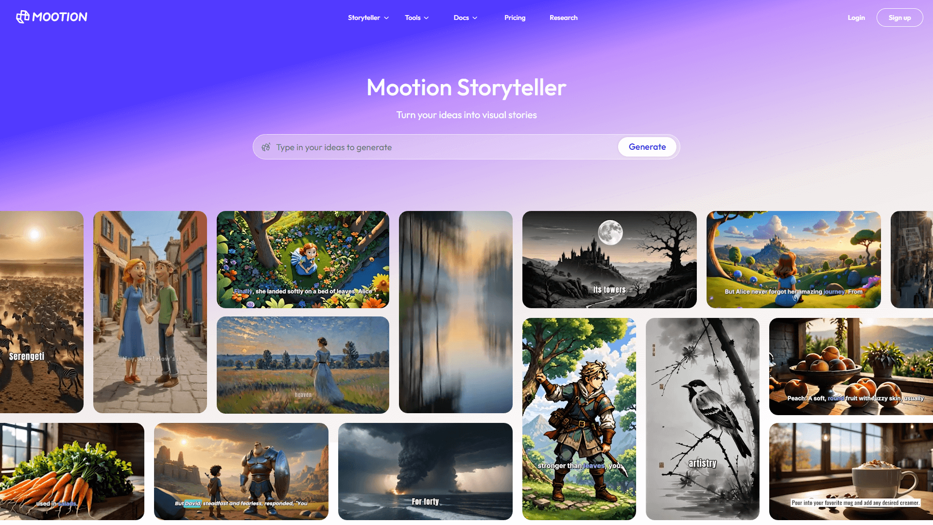 Mootion Discount Coupon Code