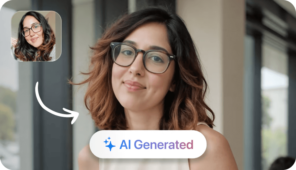 PicStudio Discount Coupon Code