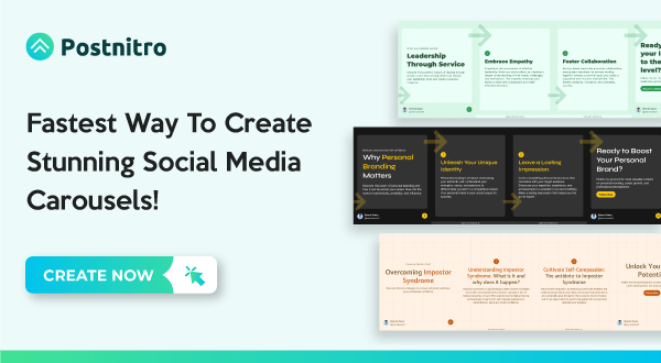 PostNitro Screenshot