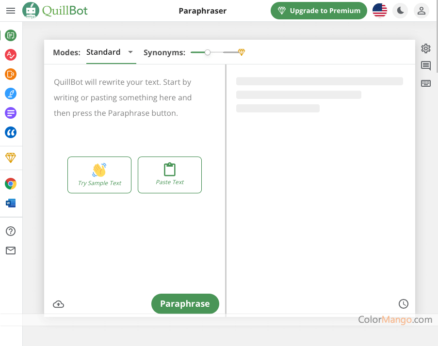 QuillBot Discount Coupon Code