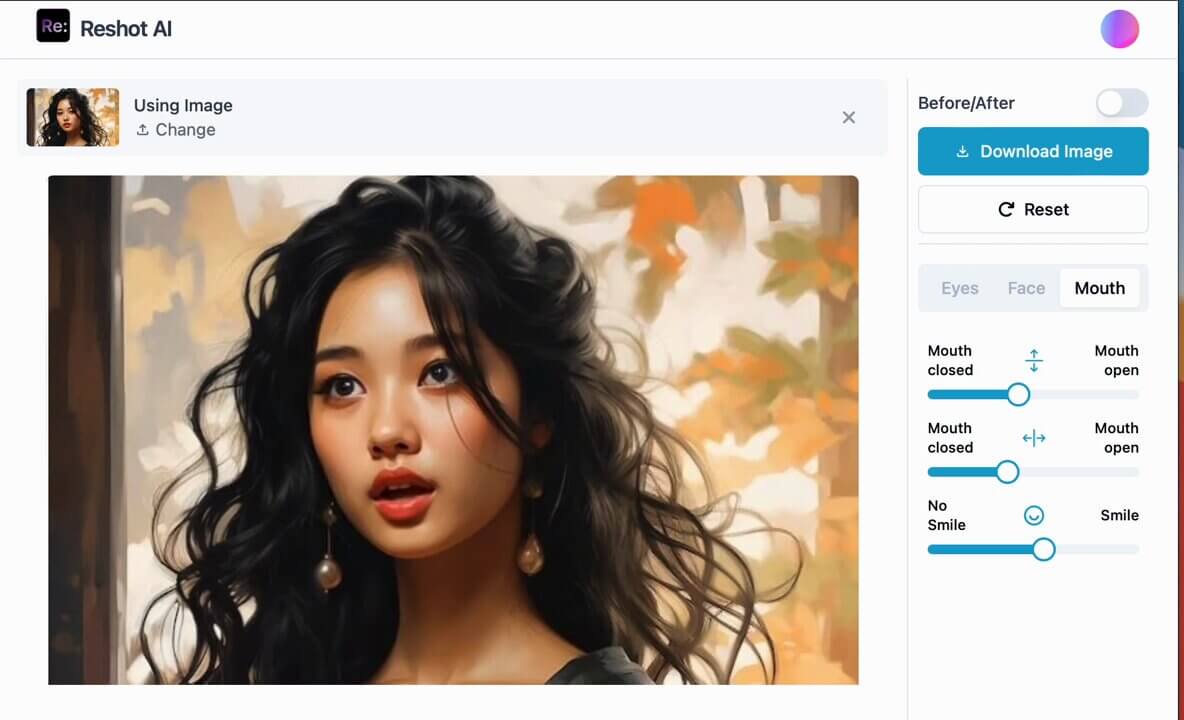 Reshot AI Discount Coupon Code