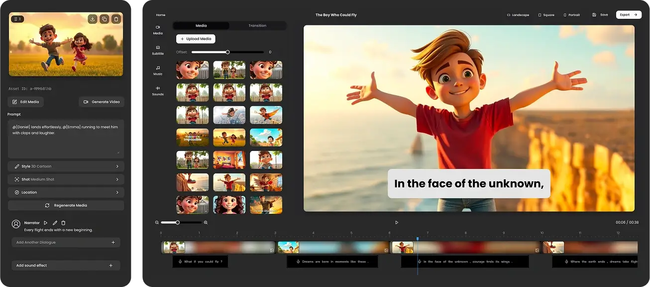 RocketVideos AI Discount Coupon Code