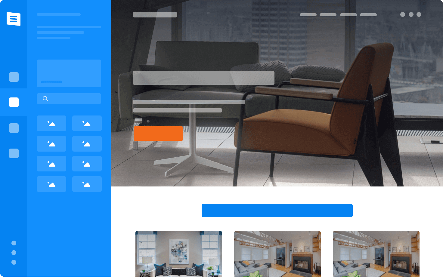 SITE123 Discount Coupon Code