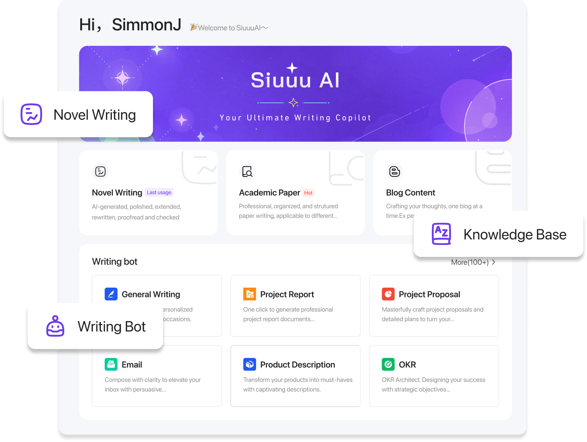 Siuuu.AI Discount Coupon Code