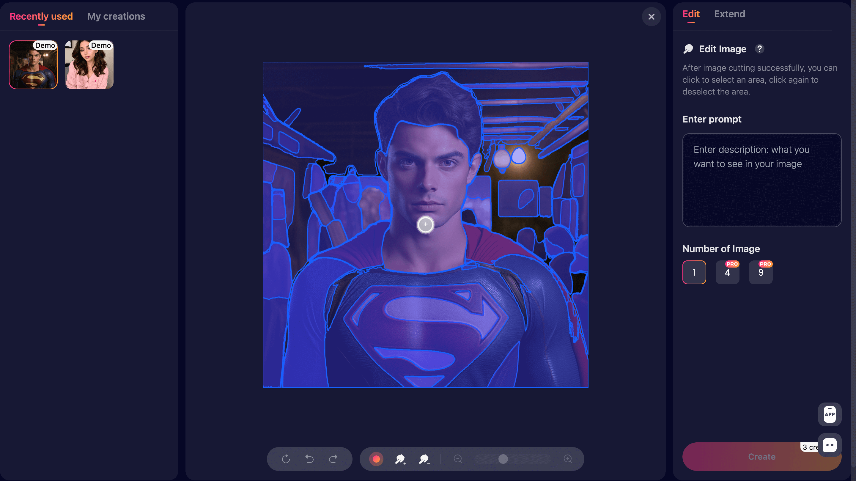 Soulgen Discount Coupon Code