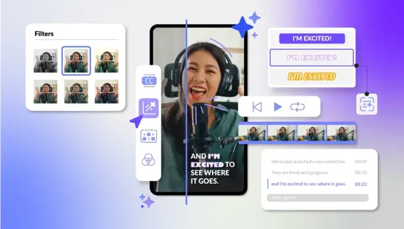 Spikes Studio Screenshot