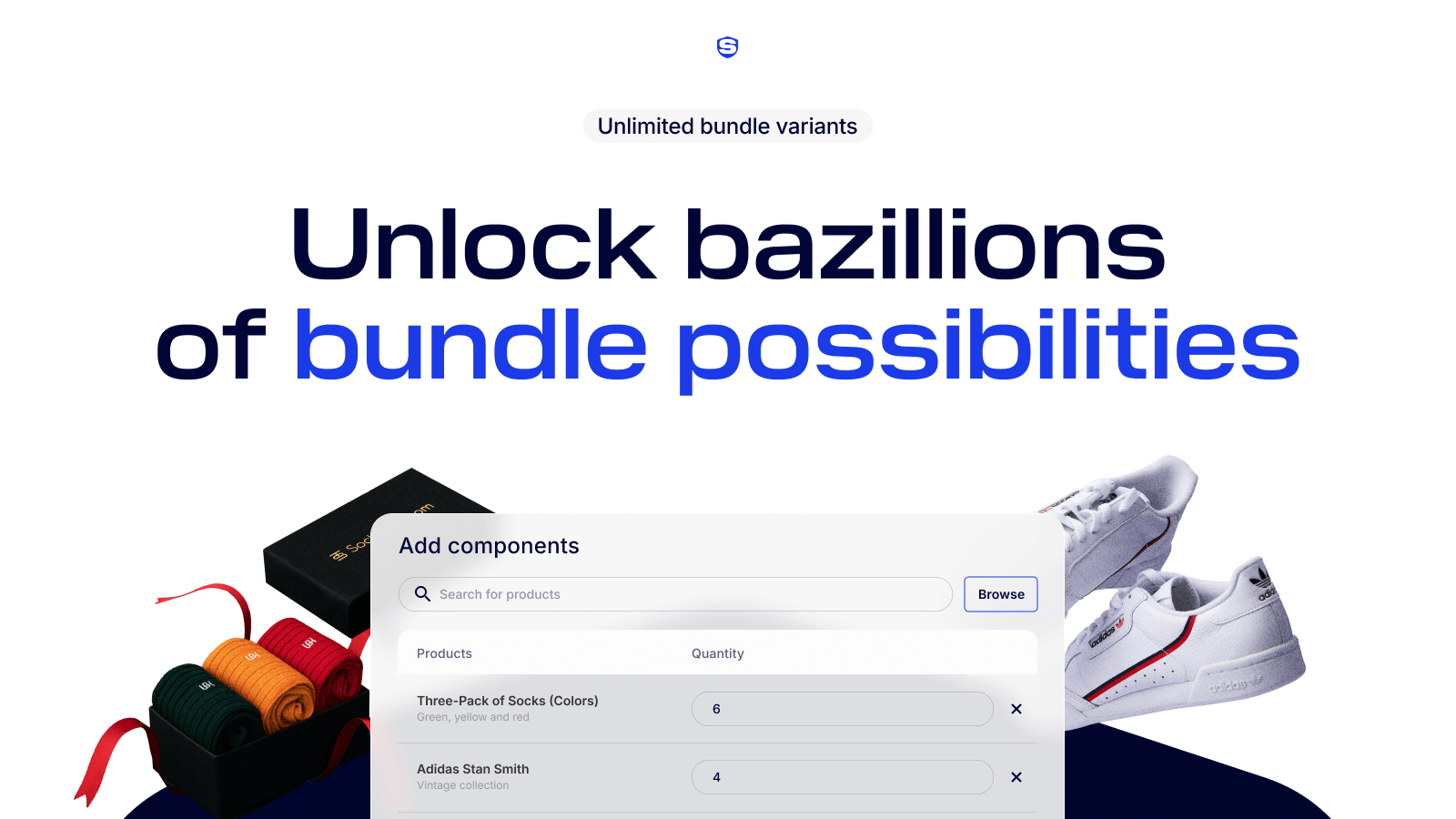 StockHero Screenshot