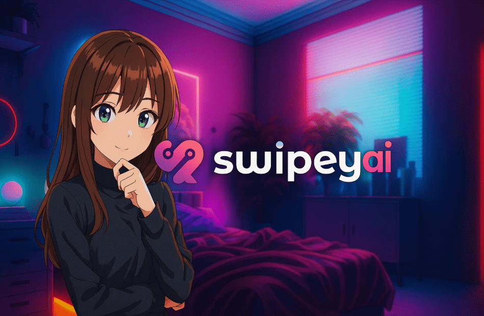 Swipey AI Discount Coupon Code