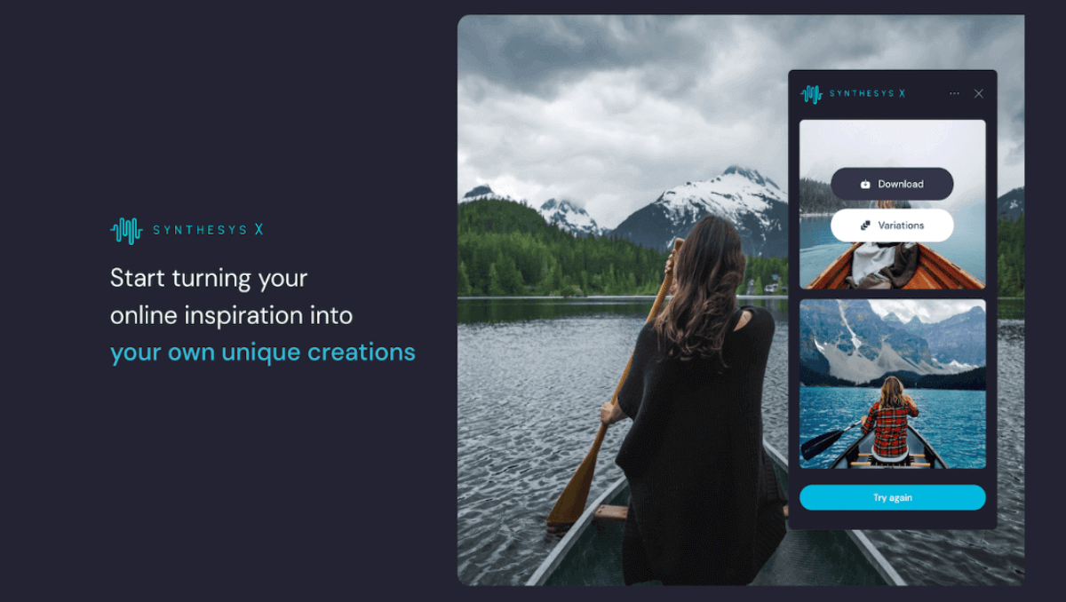 Synthesys AI Discount Coupon Code