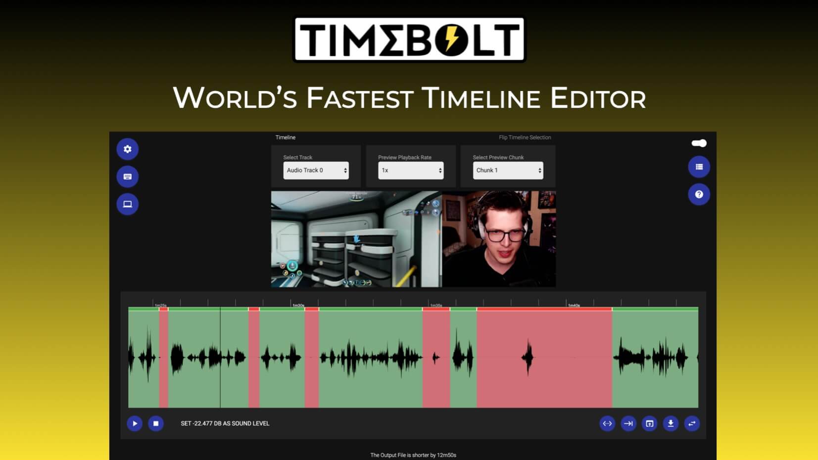 TimeBolt Discount Coupon Code