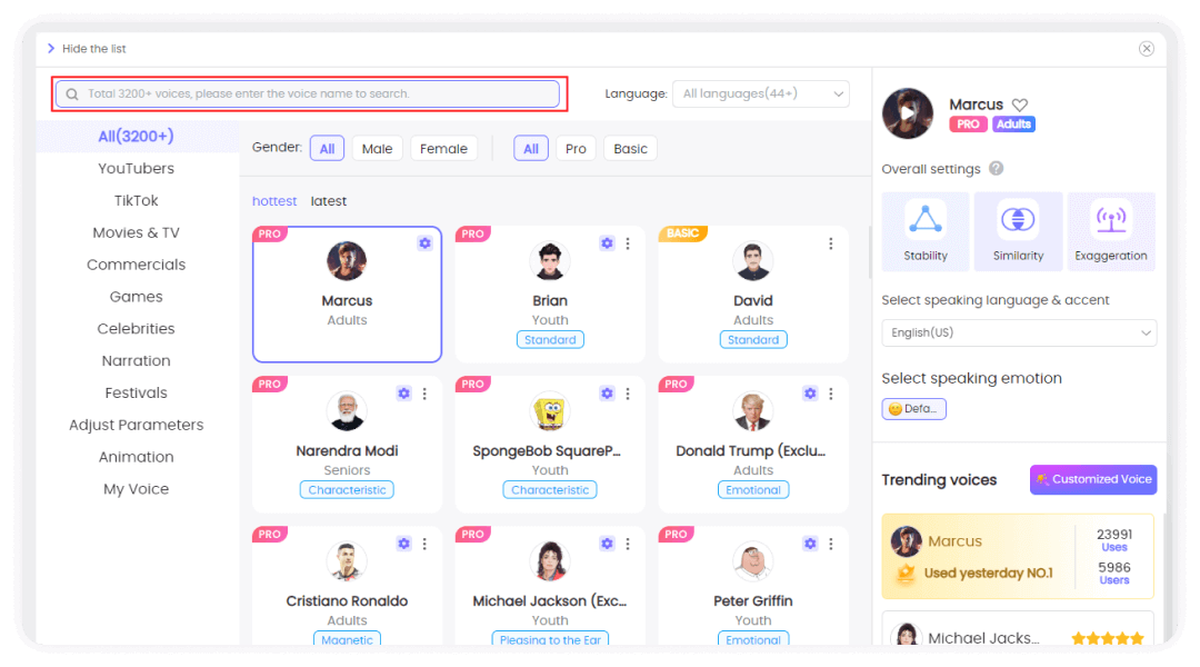 TopMediai Discount Coupon Code