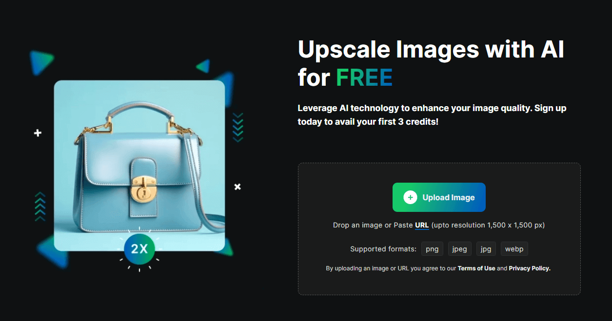 Upscale.media Discount Coupon Code