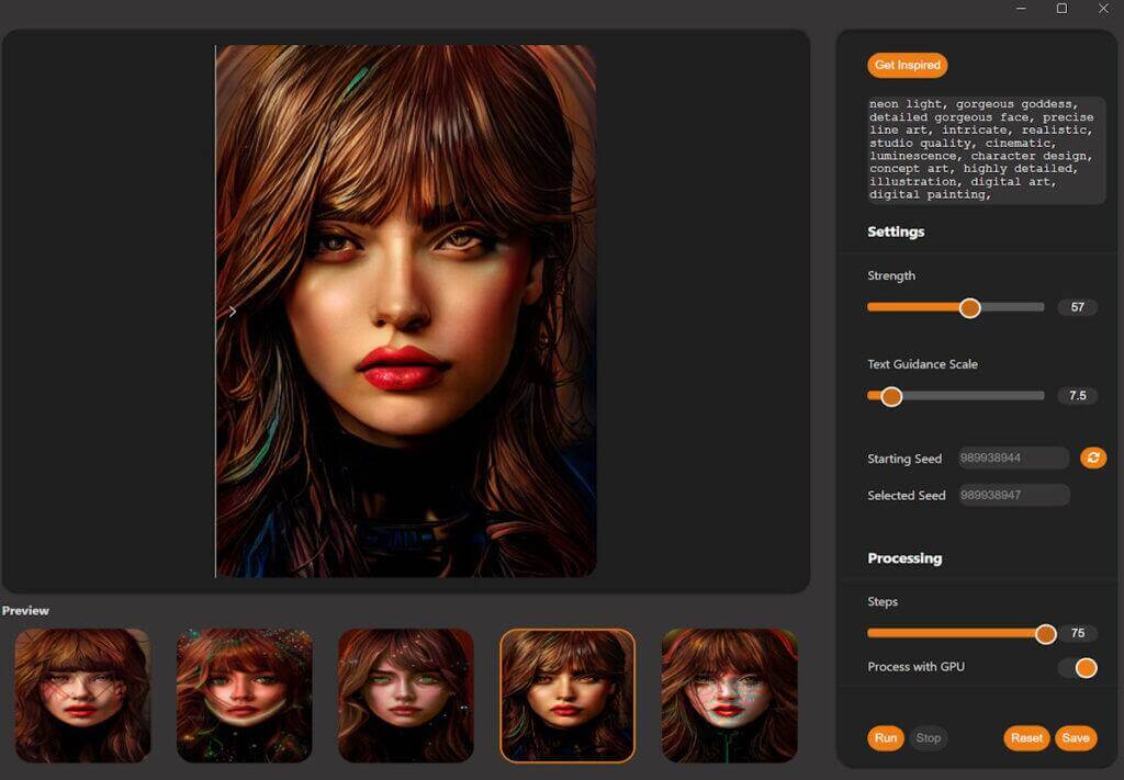 Vision FX Discount Coupon Code
