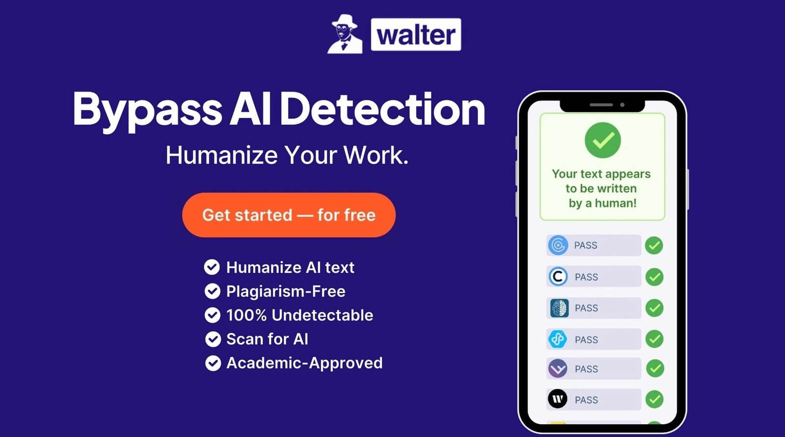 Walter Writes AI Boxshot