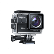 Apeman A87 Action Camera