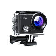 Apeman A77 Action Camera