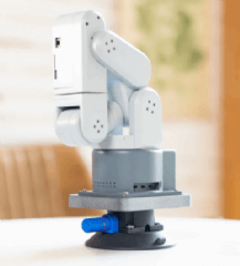 MechArm All-In-One Suite