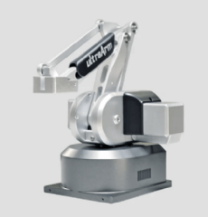 UltraArm P340