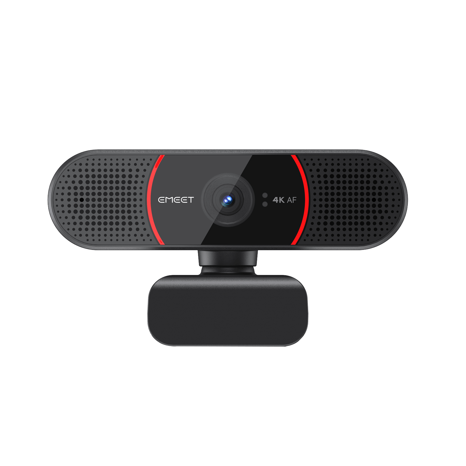 EMEET Screenshot