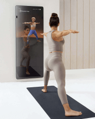 FORME Lift