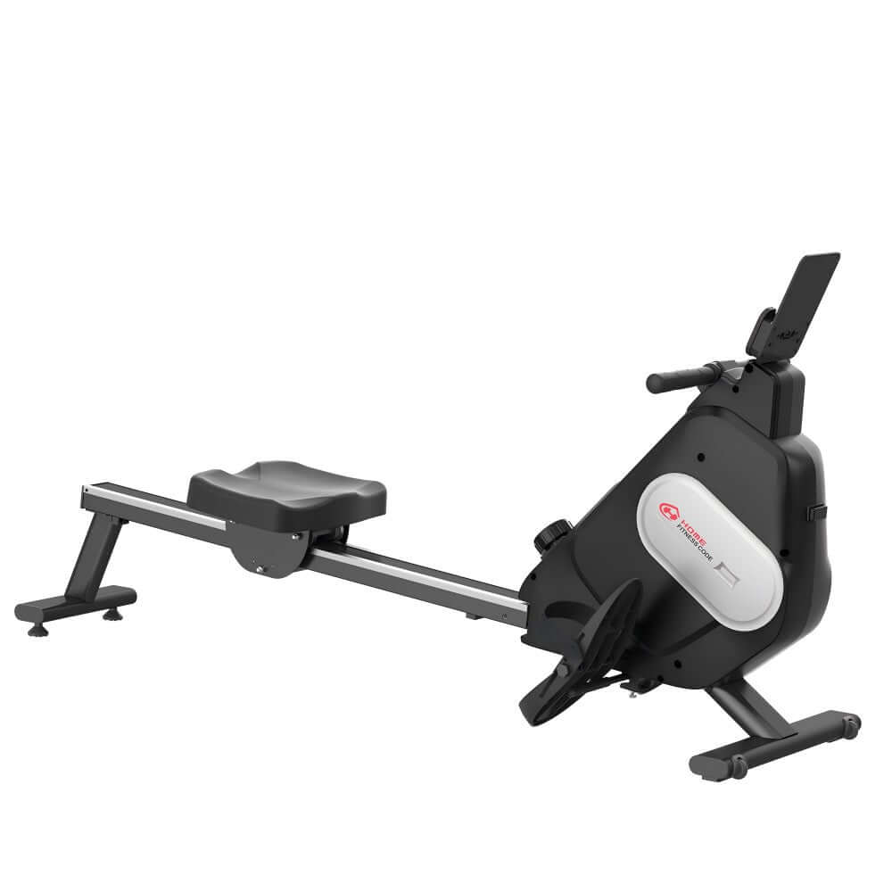 Home Fitness Code Screenshot