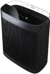 HEPA Air Purifier HPA5300B