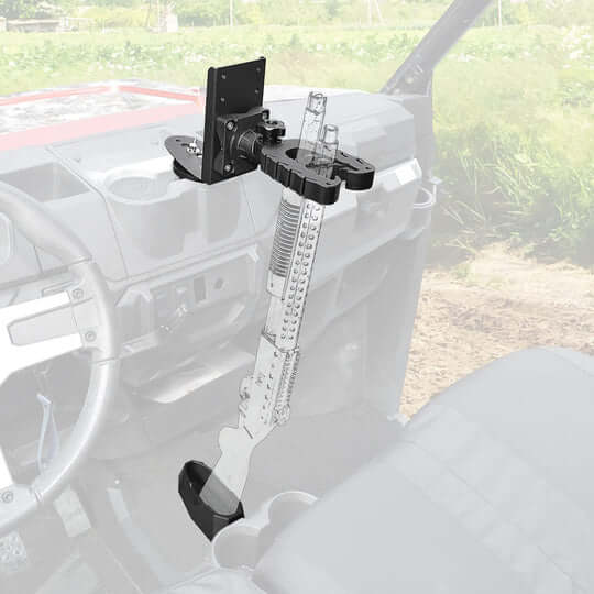 Kemimoto Screenshot