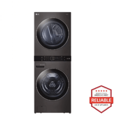 LG WKEX200H