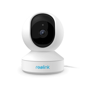Reolink Screenshot
