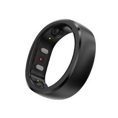 RingConn Gen 1