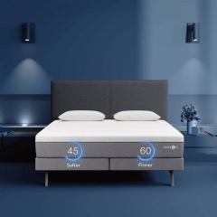Innovation Series (iLE/i8/i10)